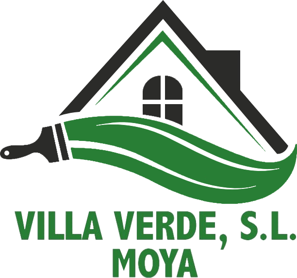 logo de website movil